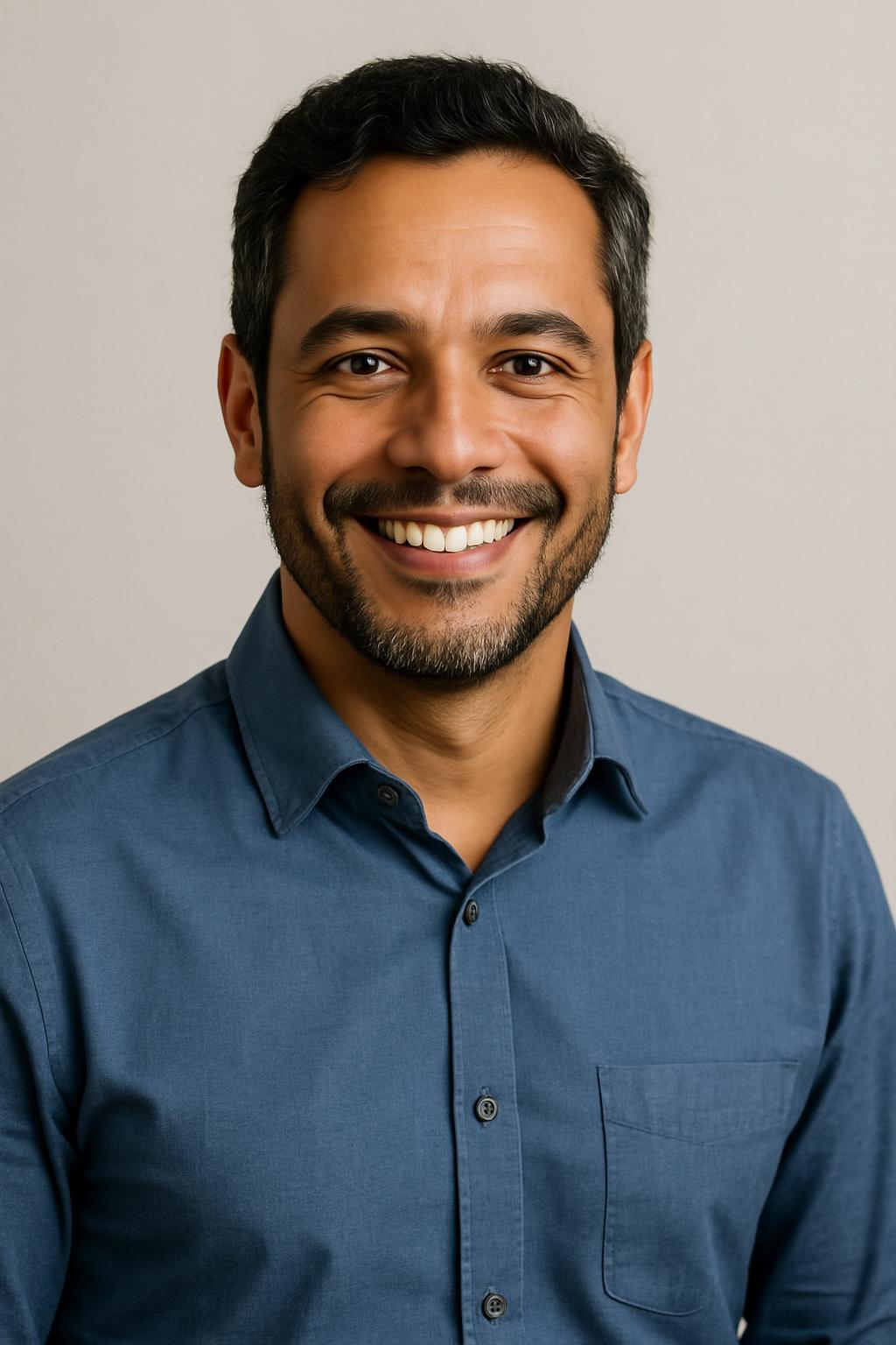 Denis Silva